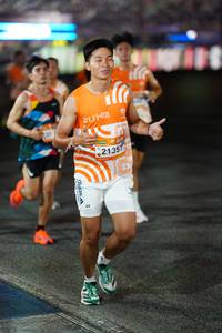 BIB: 
                            <button type="button" onclick="openModal(23026554)" class="btn btn-primary btn-sm float-right btn-popup" data-toggle="modal" data-target=".modal-high-quality">
                        <i class="fas fa-shopping-cart"></i> Add to Cart
                    </button>
                                            <button type="button" onclick="isThisMe(23026554, true)" class="btn btn-success btn-sm float-right btn-popup btn-isme hidden" data-toggle="tooltip" data-placement="bottom" title="นี่คือรูปของคุณใช่ไหม คลิกที่นี่เพื่อเอาเข้าอัลบั้ม">
                        <i class="fas fa-plus"></i> Add to album
                    </button>
                    <button type="button" onclick="isThisMe(23026554, false)" class="btn btn-warning btn-sm float-right btn-popup btn-isnotme hidden">
                        <i class="fas fa-ban"></i> Remove from album
                    </button>